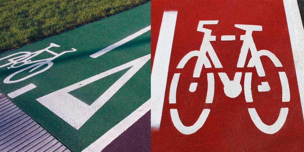 carriles-bici