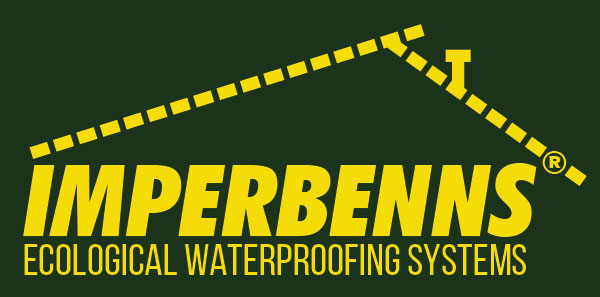 Imperbenns